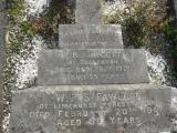 image of grave number 854038